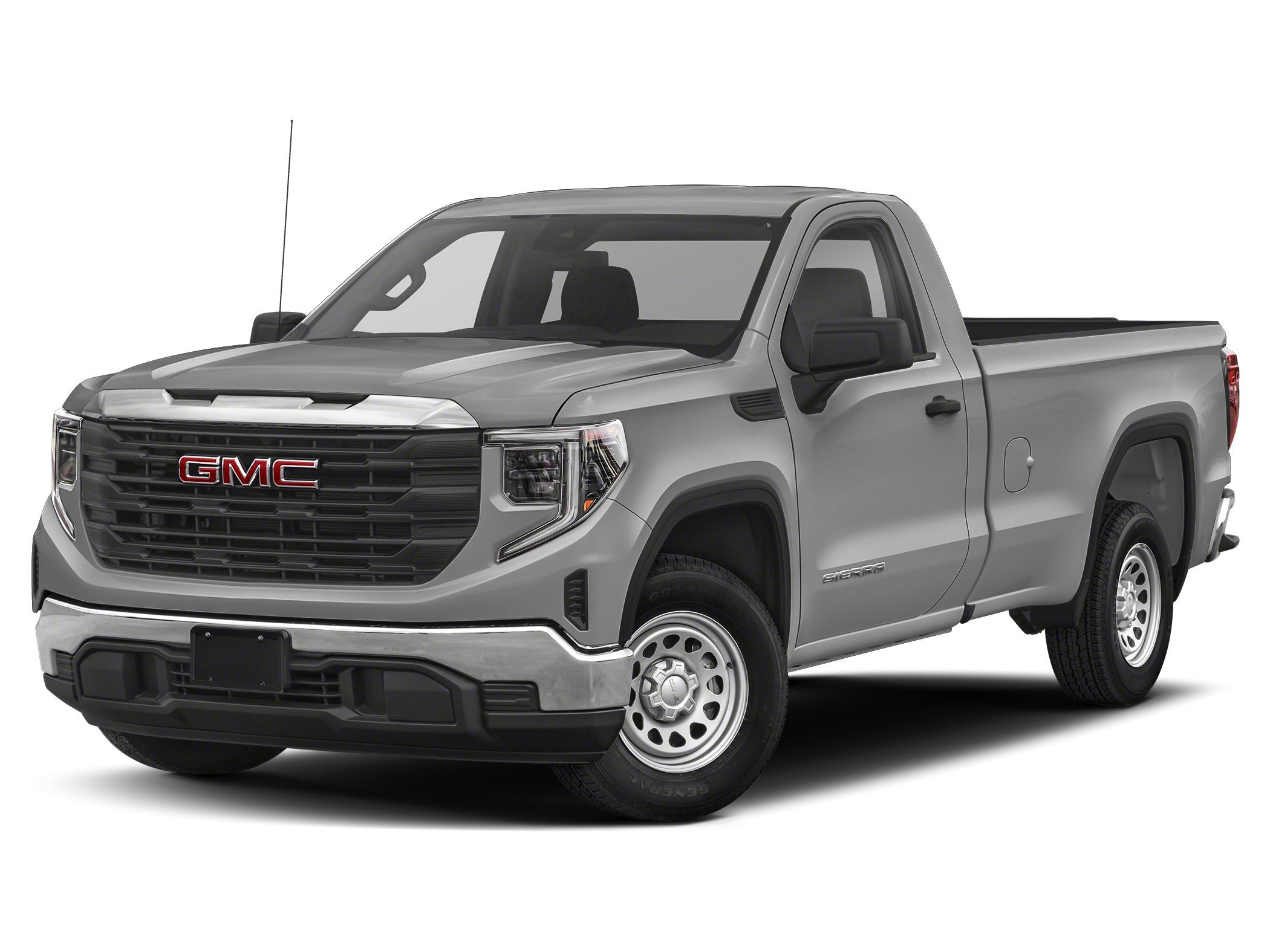 gmc sierra 1500 2022 3GTNUAEK3NG510193 image gmc sierra 1500 2022 3GTNUAEK3NG510193 image